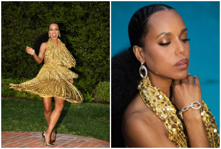 Всички знаем колко е важна модата в живота на една