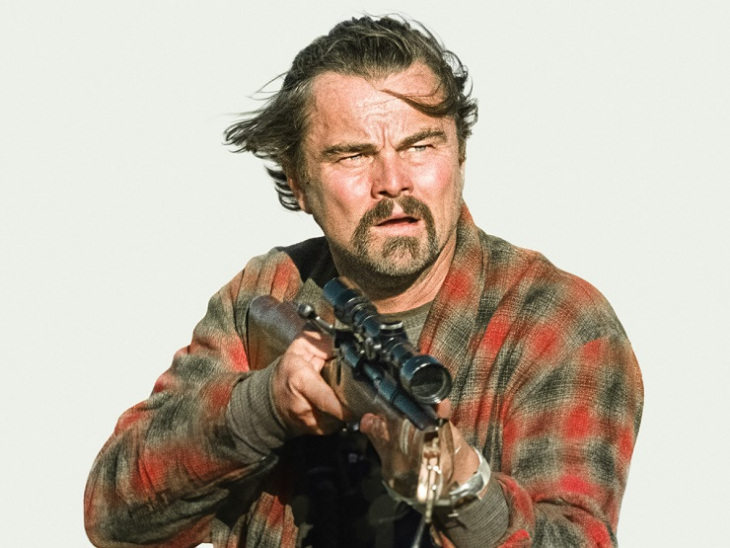 Екшън трилърът One Battle After Another на Пол Томас Андерсън е