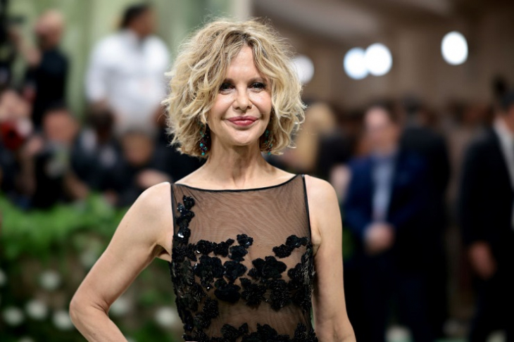 Миналата есен TikTok потребители започнаха да включват в своите аутфити