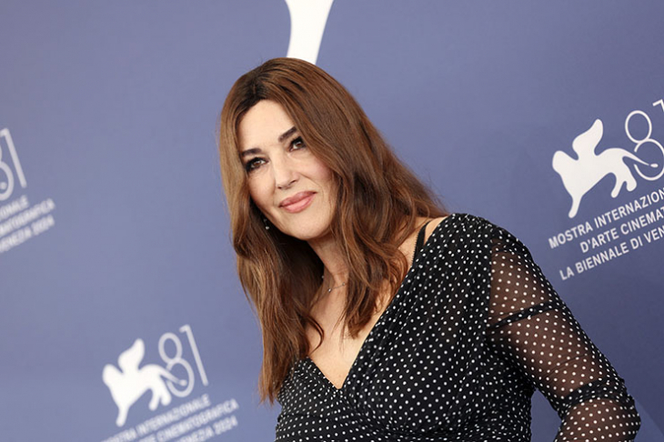 Всяко ново начало носи със себе си обещание – да