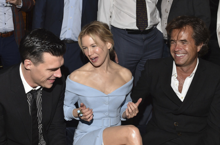 Малкият екран отдавна се очерта като ново любимо поприще на