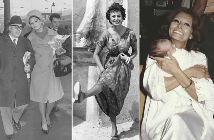 Порно байланған және көзілдірікпен