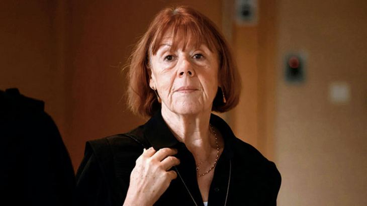 На един неделен обяд с близка моя приятелка се заговорихме