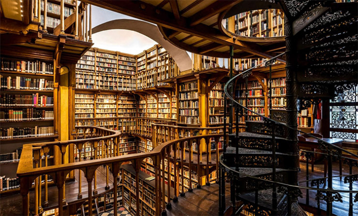 Делян Загарьов е терапевт и основател на центъра за физическо