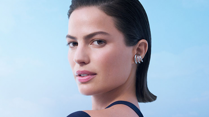 Пептидите съществуват естествено в тялото ни и са градивни елементи