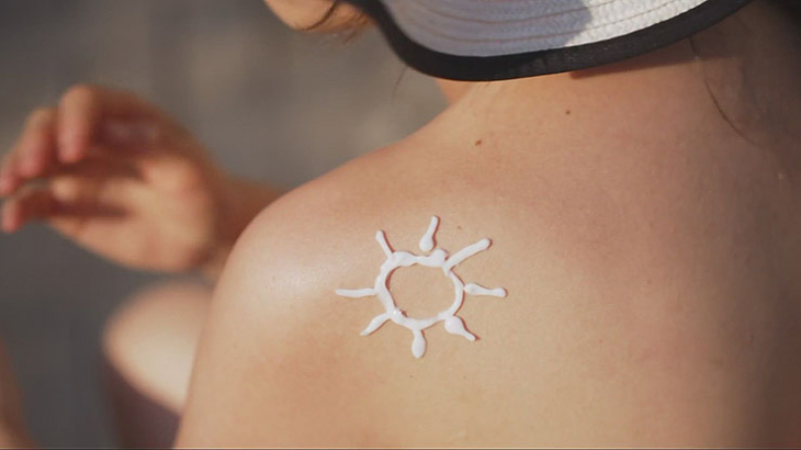 Те невинаги са приятни за разлика от повечето летни слънчеви