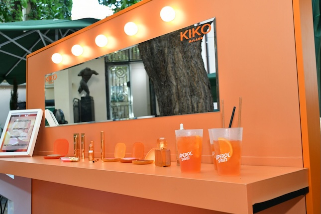 Летен коктейл от красота в сърцето на градаНа 9 юли