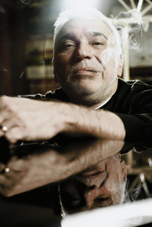 Stefan Dimitrov Kopeleto Na 60 Eva Bg