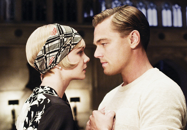 Cvetovete Na Strastta 98 Epizod 1 Chast Bg Prevod Videoclip Bg