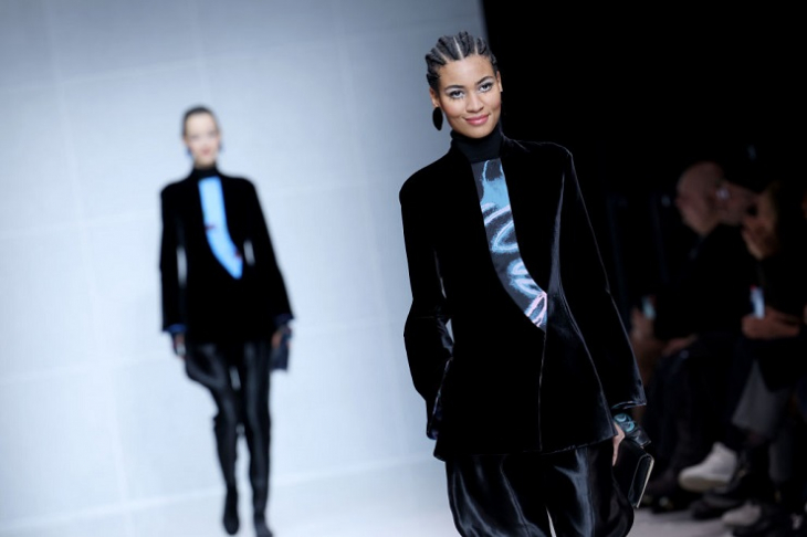 За повечето от нас ваканционните дни приключиха и вече се