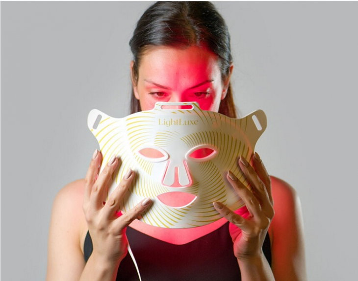 От NASA и право в сърцето ни Защото уверите ли