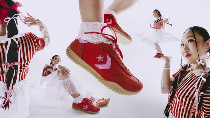 Бягане фехтовка волейбол борба Какво е общото между тях Всички