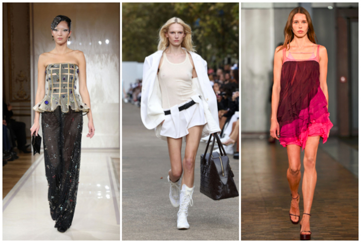 Слънцето най после е тук а с него и желанието да