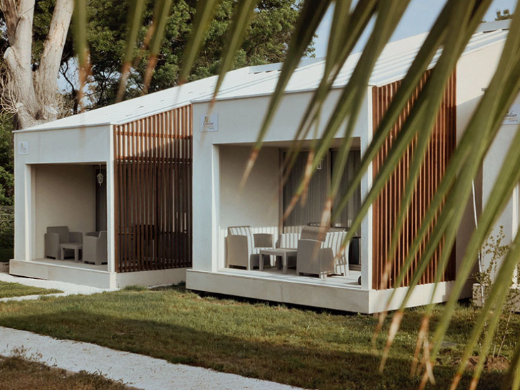 Макар зимата все още да държи температурите ниски мислите на