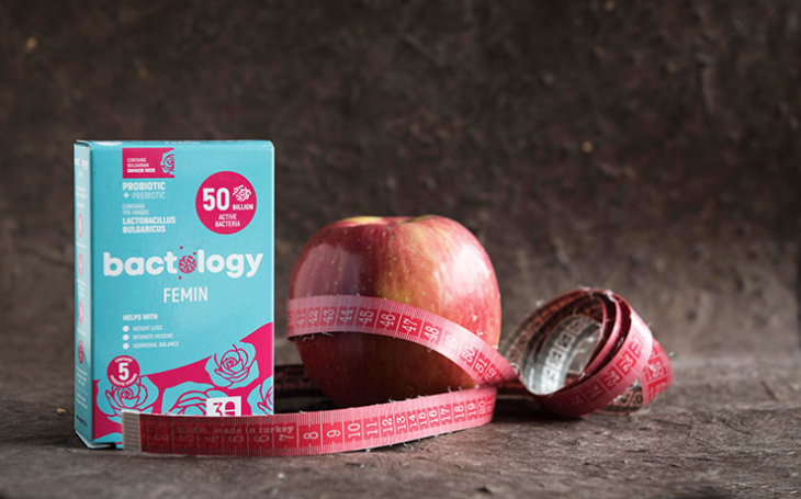 100 те трилиона микроорганизми които живеят в тялото ни имат ключова