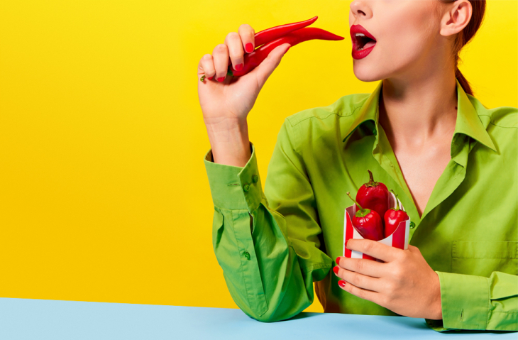 За 11 а поредна година GO GUIDE Food Drink Awards