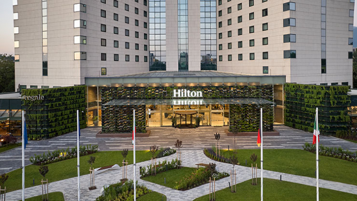 В динамиката на съвременния живот всяка жена заслужава лично пространство