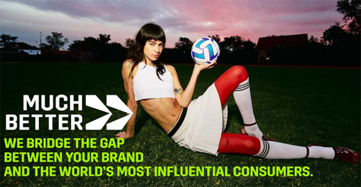 За първи път на българския пазар сесъздава агенция позиционирана испециализирана