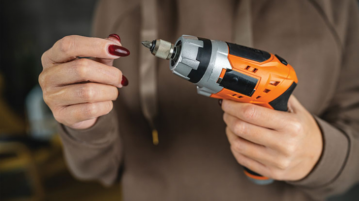 Законът на Мърфи гласи Ако нещо може да се обърка