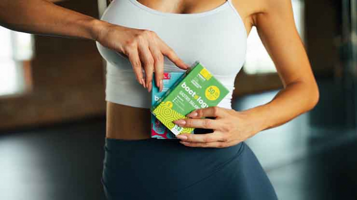 За повечето от нас празничните дни са дългоочакванo време за