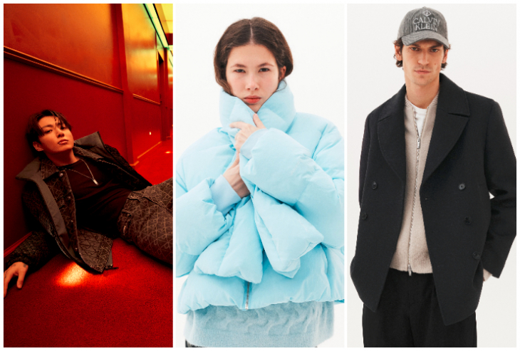 Коледният сезон е моментът в който търсим подаръци със смисъл