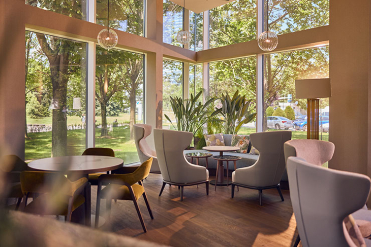 Дигиталното номадство превзема света а с него и желанието да