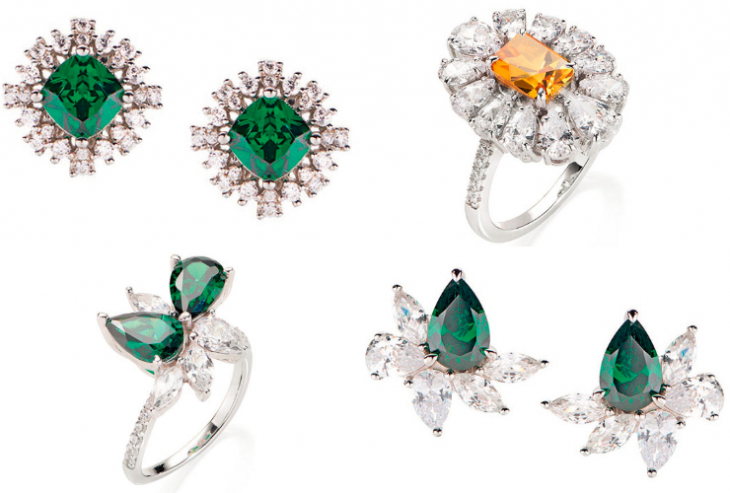 Важно е да се чувстваш специален когато си говорим за