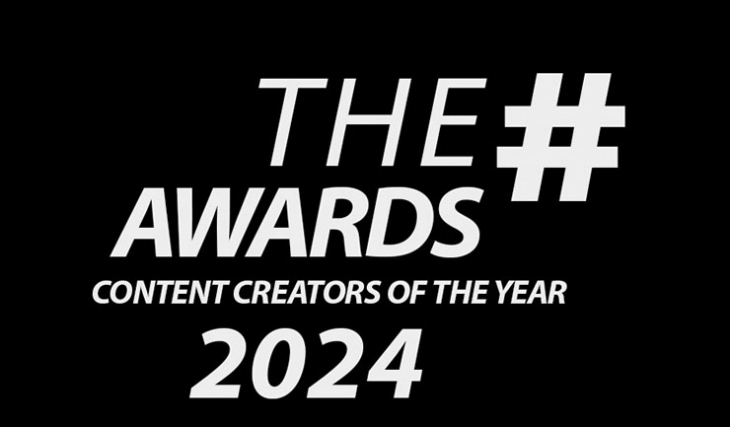 След страхотния успех на първите три издания за поредна година екипът