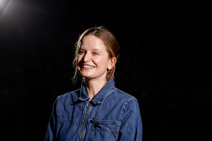 Съюзът на артистите в България – организатори на Националните награди