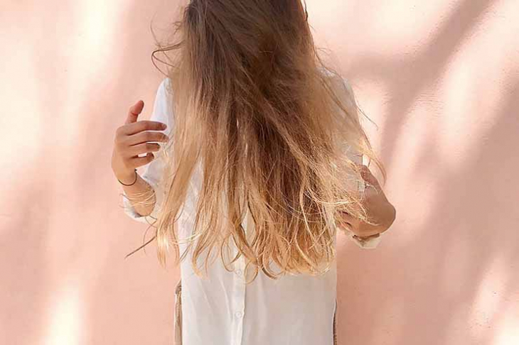 Една от най честите причини за посещение при дерматолог е косопадът