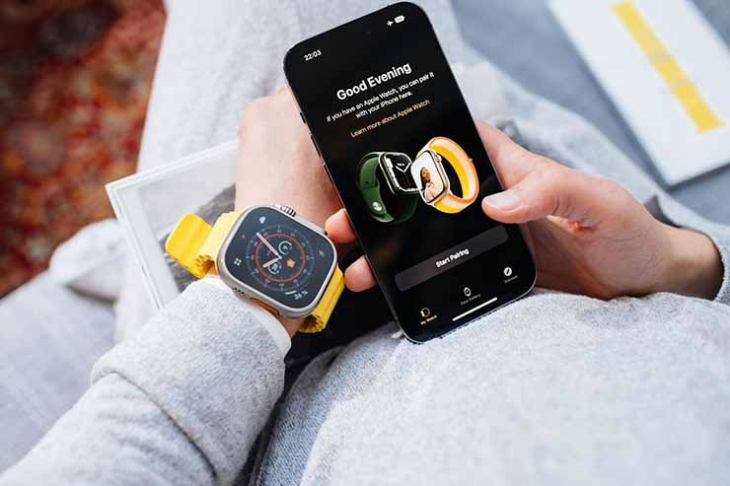 Струва ли си да закупя новия модел или не Всяко