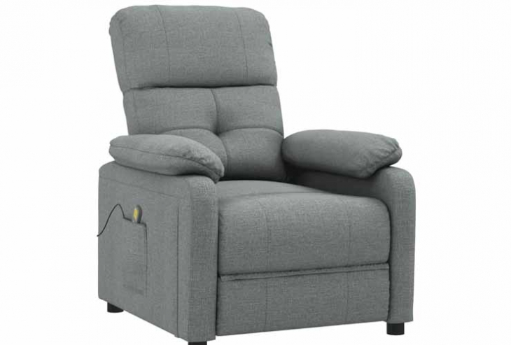 Съвсем доскоро масажът се асоциираше с част от дългоочакваната ни