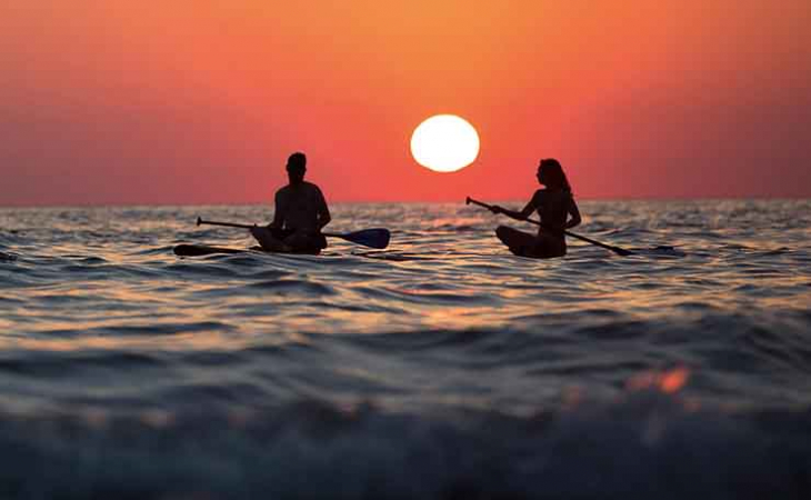 1 Създавай нови ритуали не само навициНавиците диктуват ритъм но