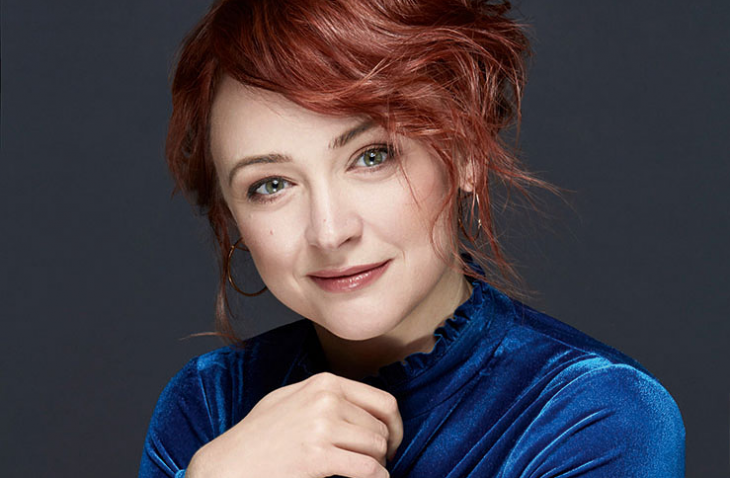 Празниците са време което ни вдъхновява да прекараме прекрасни моменти