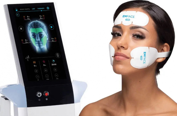 Неинвазивните процедури за красота неслучайно са сред любимите на повечето