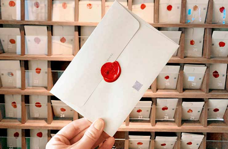 Тематичните кафенета изобилстват по света Какво ли не можете да