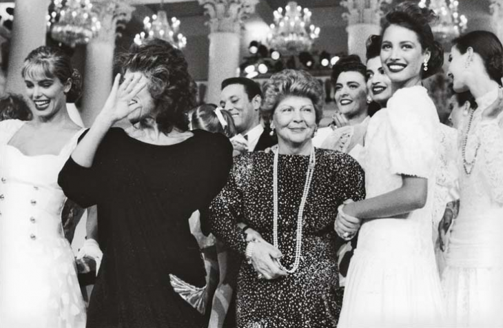 Списание БУРДА излиза на 18 езика в повече от 50