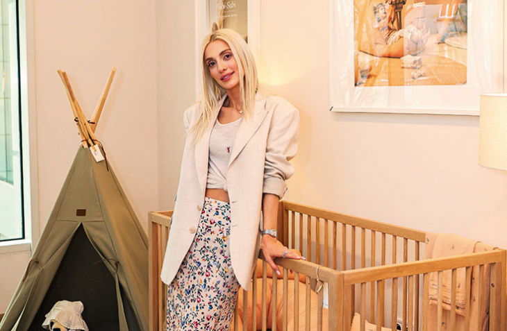 Има едно пространство във виртуалния и в реалния свят което