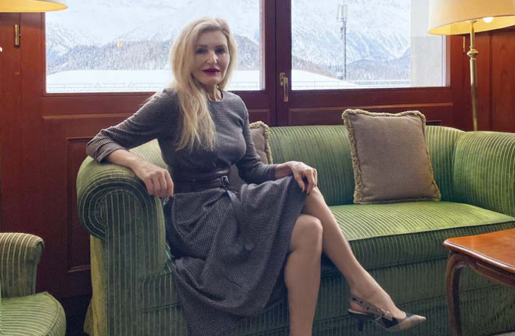 Случвало ли ви се е да познаят кой е вашият