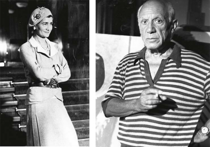 Младостта не е число преброeно със свещите за рождения ден